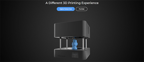 3d-print