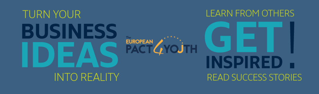 youth-business-europe